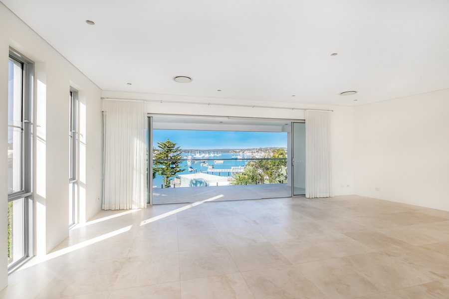 2/16 Dodson Avenue, Cronulla NSW 2230 Leased 14/10/2022 Highland