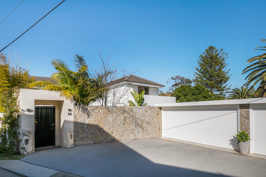 2/16 Dodson Avenue, Cronulla NSW 2230 Leased 14/10/2022 Highland