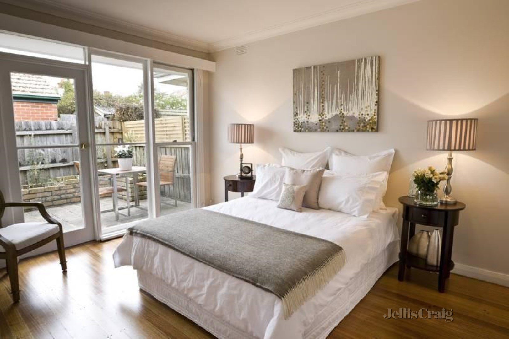 2/16 Dundonald Avenue, Malvern&nbsp;East image 2