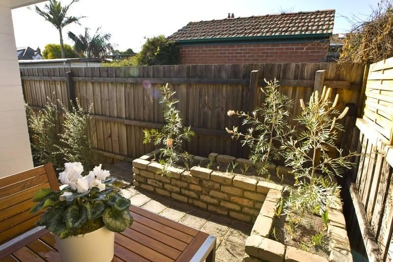 2/16 Dundonald Avenue, Malvern&nbsp;East image 5