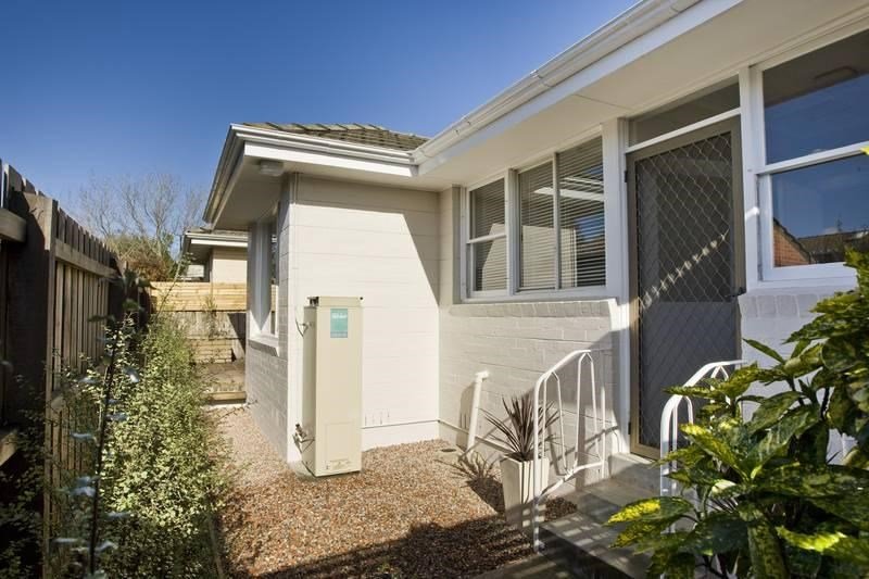 2/16 Dundonald Avenue, Malvern&nbsp;East image 6