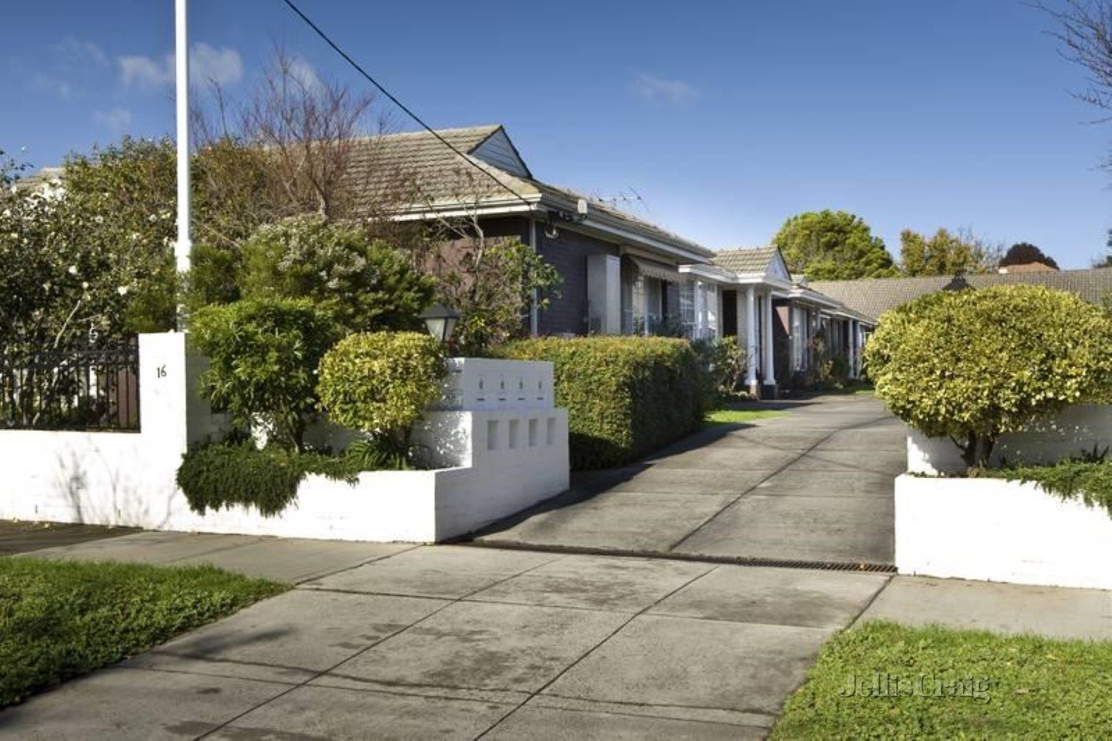 2/16 Dundonald Avenue, Malvern&nbsp;East image 7