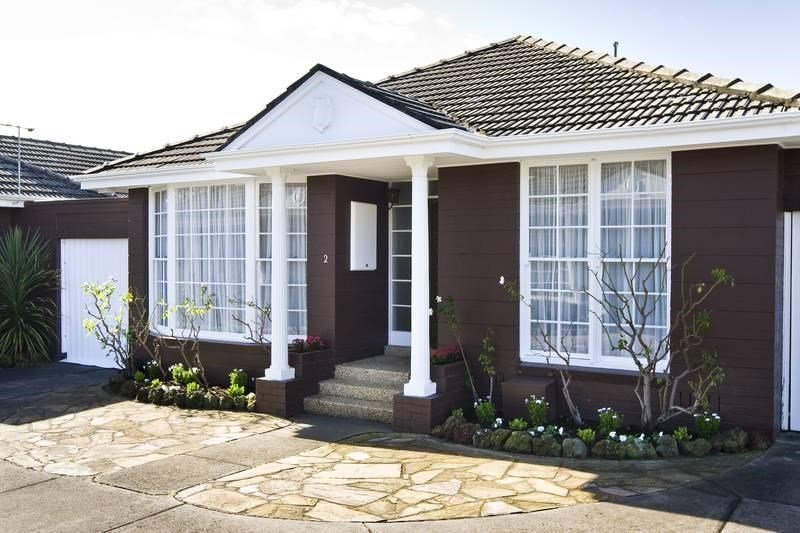 2/16 Dundonald Avenue, Malvern&nbsp;East image 8