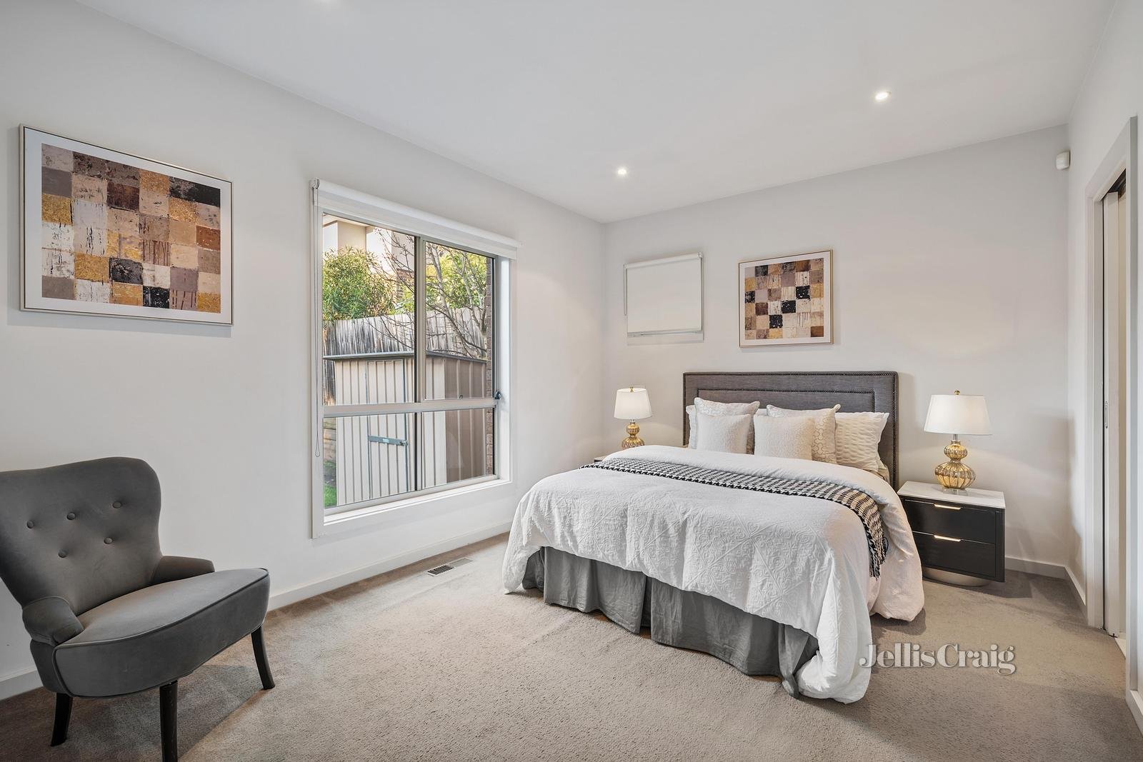 2/16 Elm Grove, Mount Waverley image 8