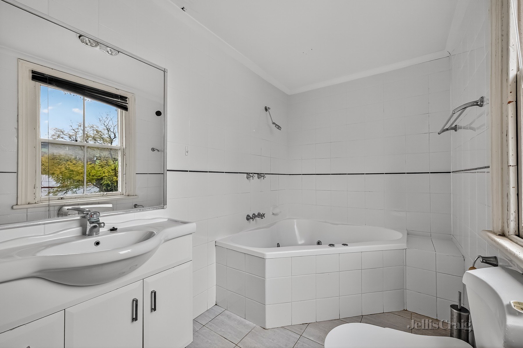 216 Fitzroy Street, Fitzroy image 5