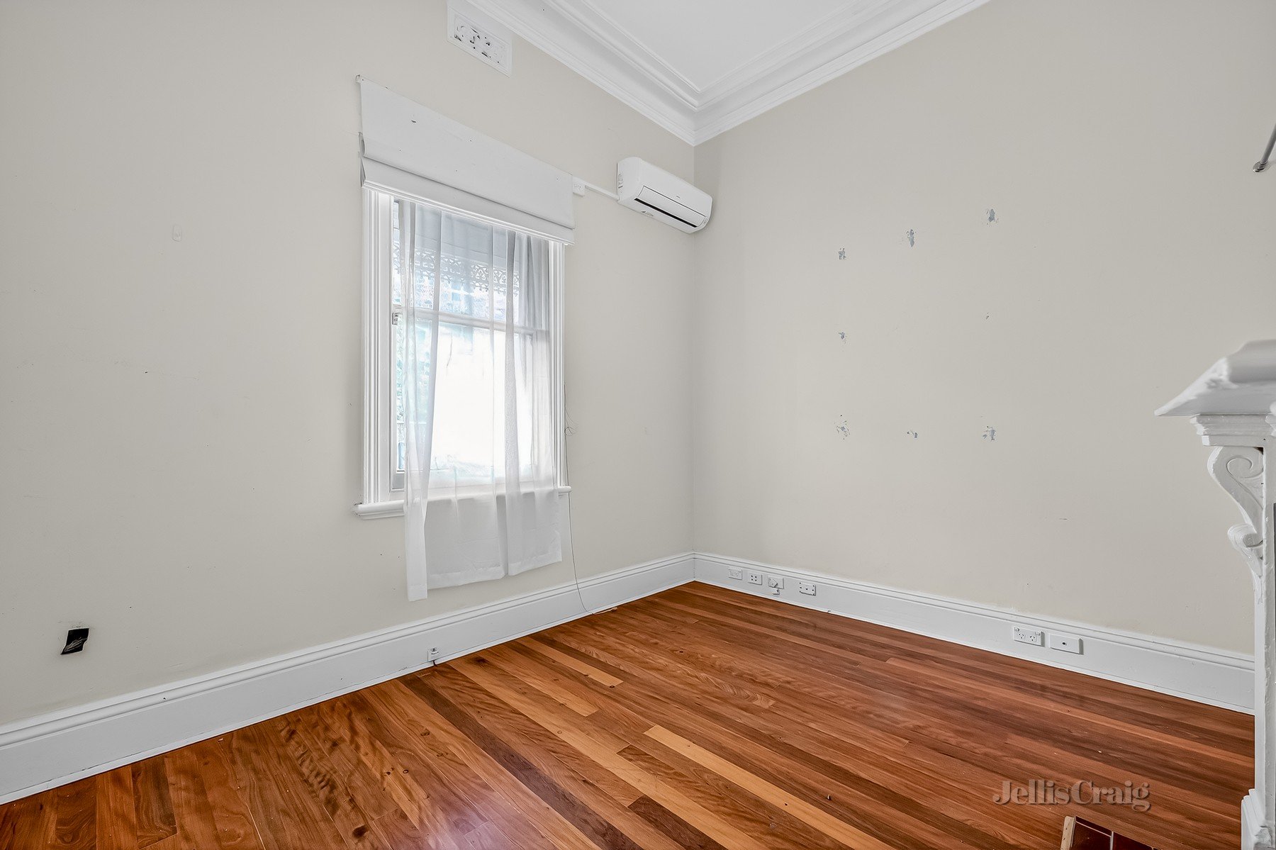 216 Fitzroy Street, Fitzroy image 3