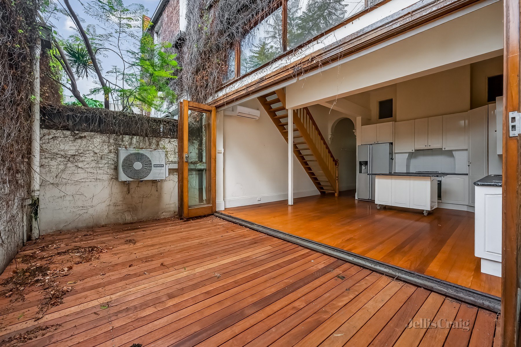 216 Fitzroy Street, Fitzroy image 6