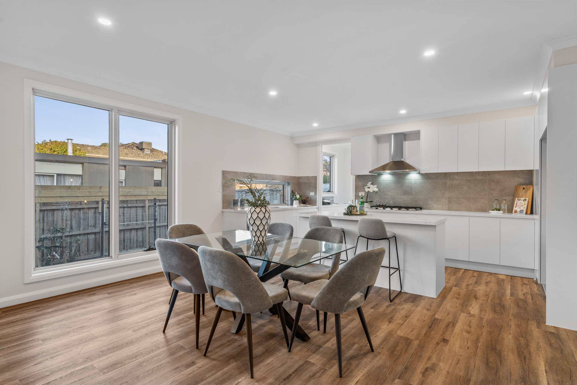 2/16 Flower Street, Ferntree&nbsp;Gully image 4