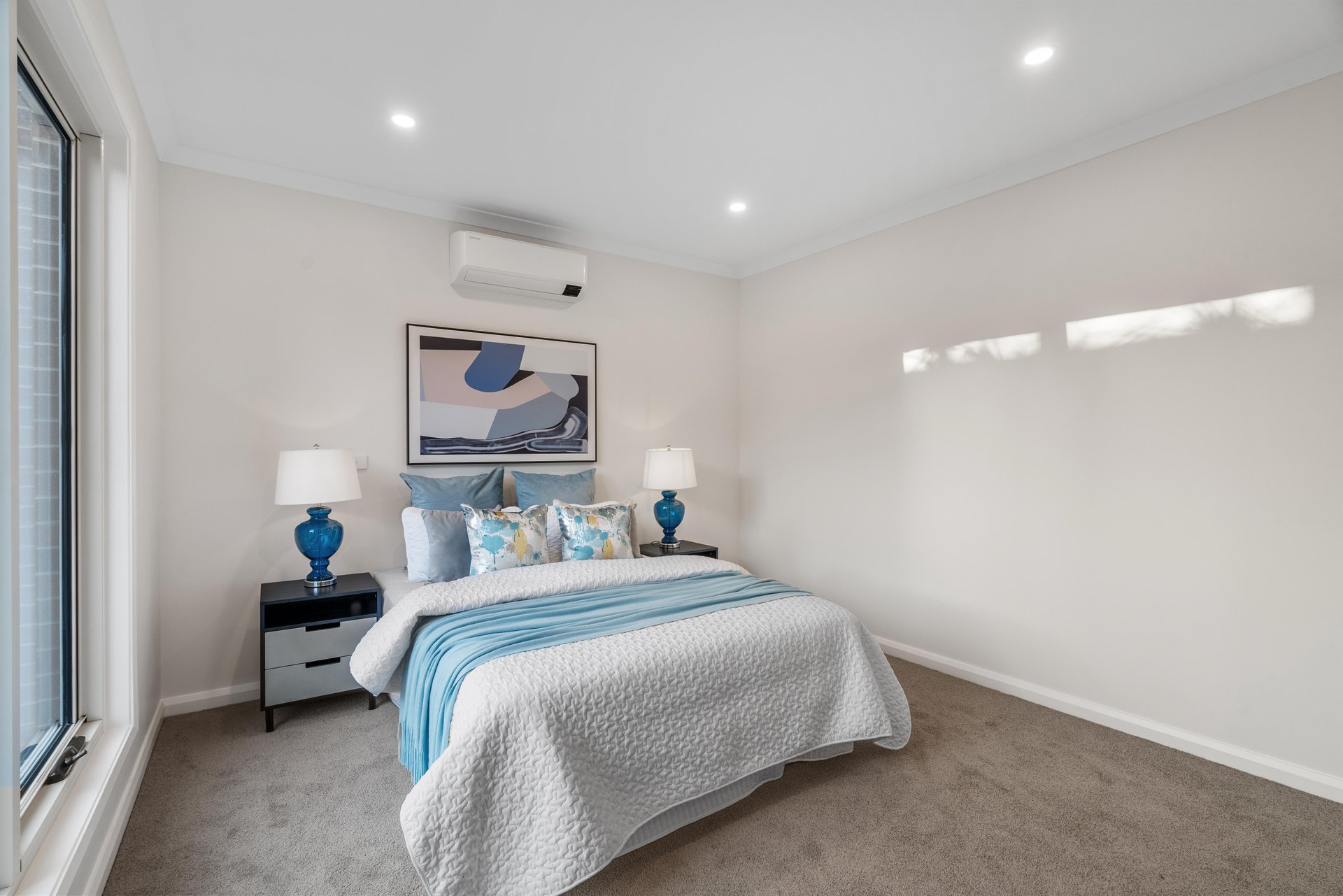 2/16 Flower Street, Ferntree&nbsp;Gully image 8