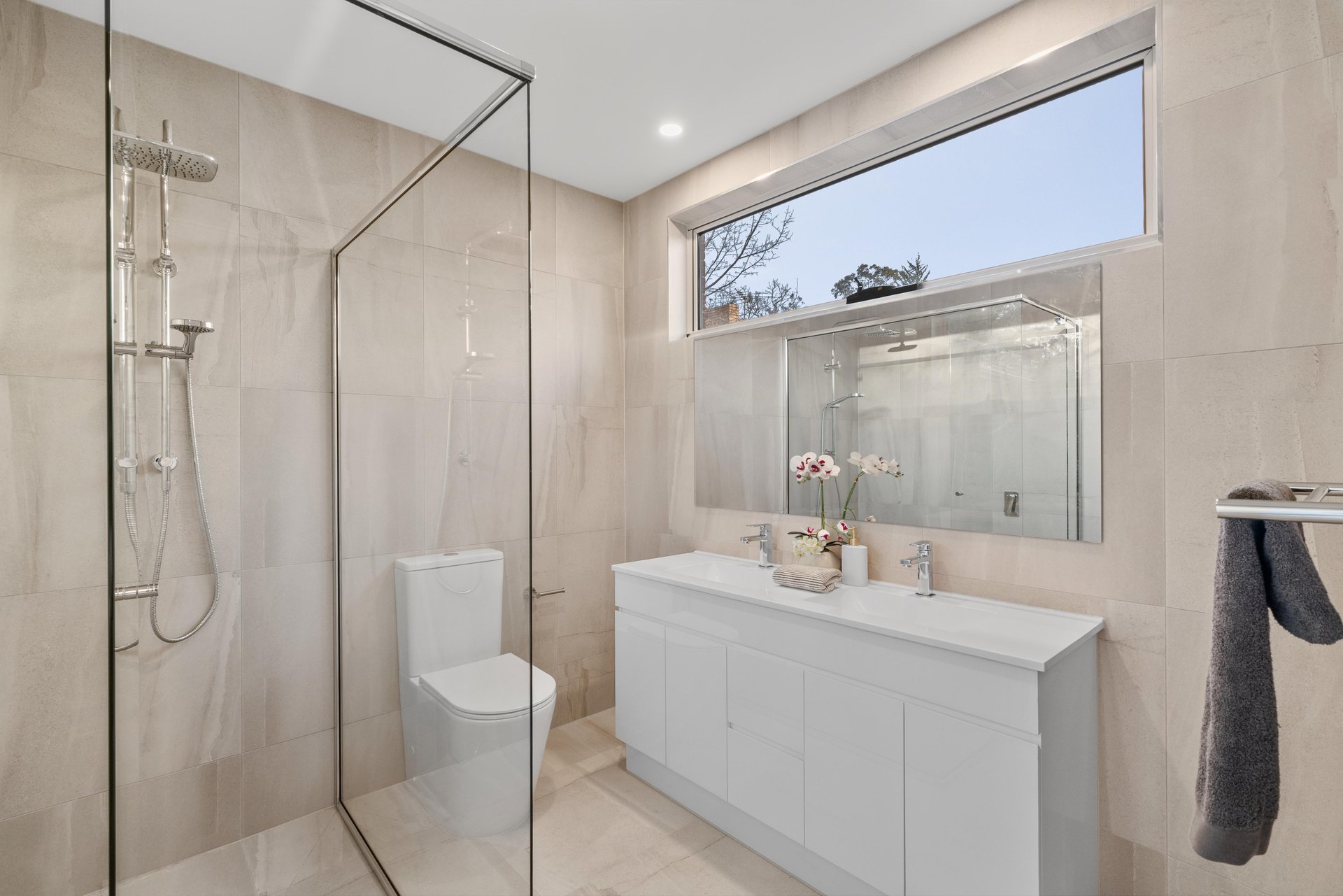 2/16 Flower Street, Ferntree&nbsp;Gully image 7