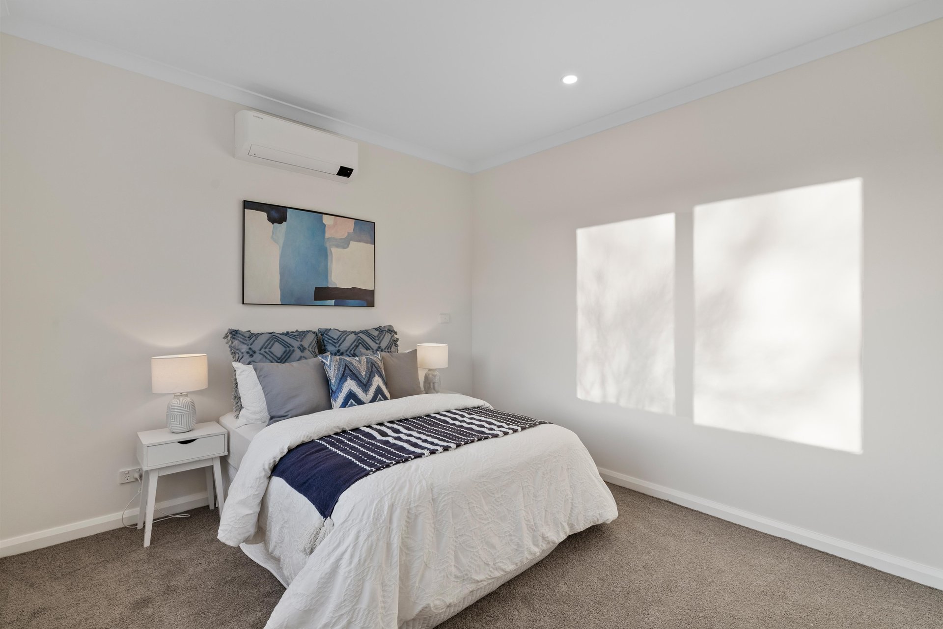 2/16 Flower Street, Ferntree&nbsp;Gully image 10