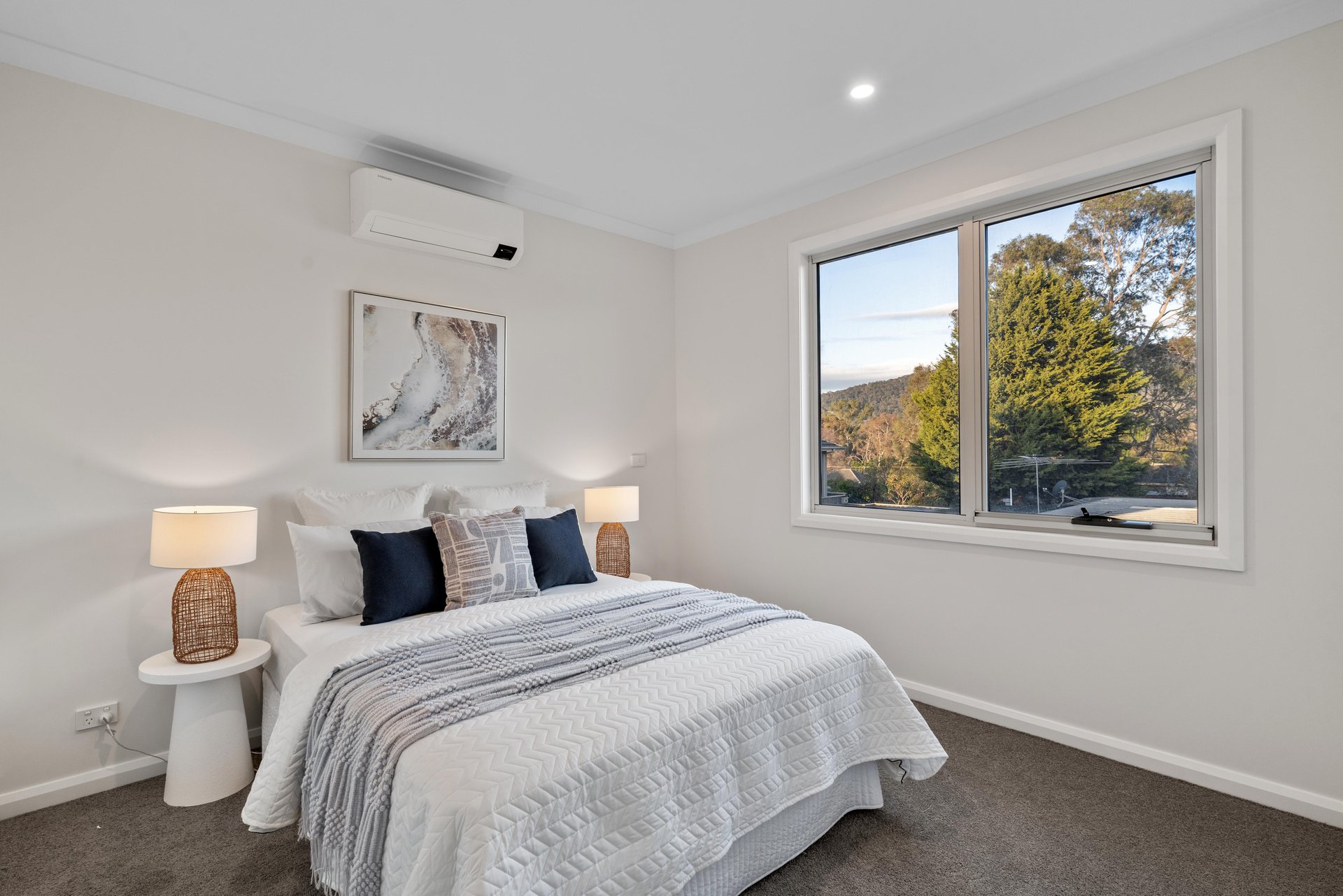 2/16 Flower Street, Ferntree&nbsp;Gully image 11