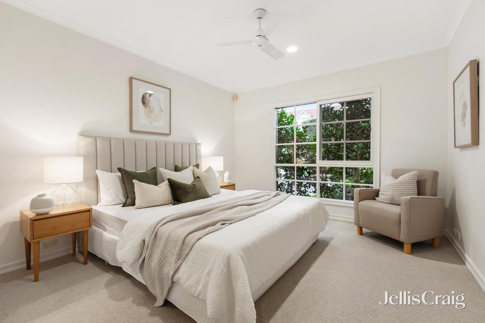 2/16 Gardenia Street, Blackburn image 6