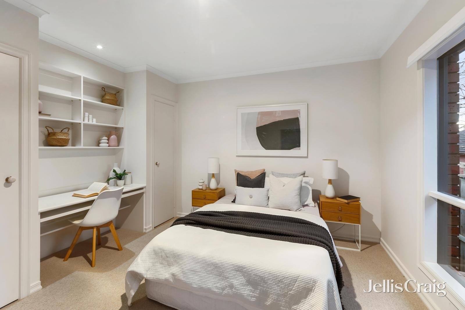 2/16 Gardenia Street, Blackburn image 9