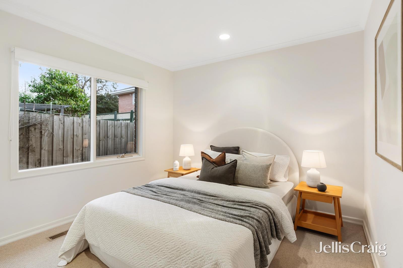 2/16 Gardenia Street, Blackburn image 11