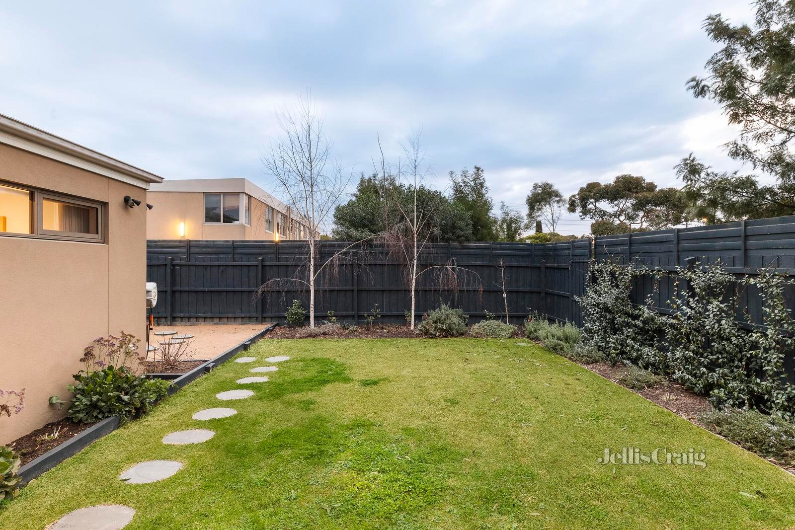 216 Gillies Street, Fairfield image 29