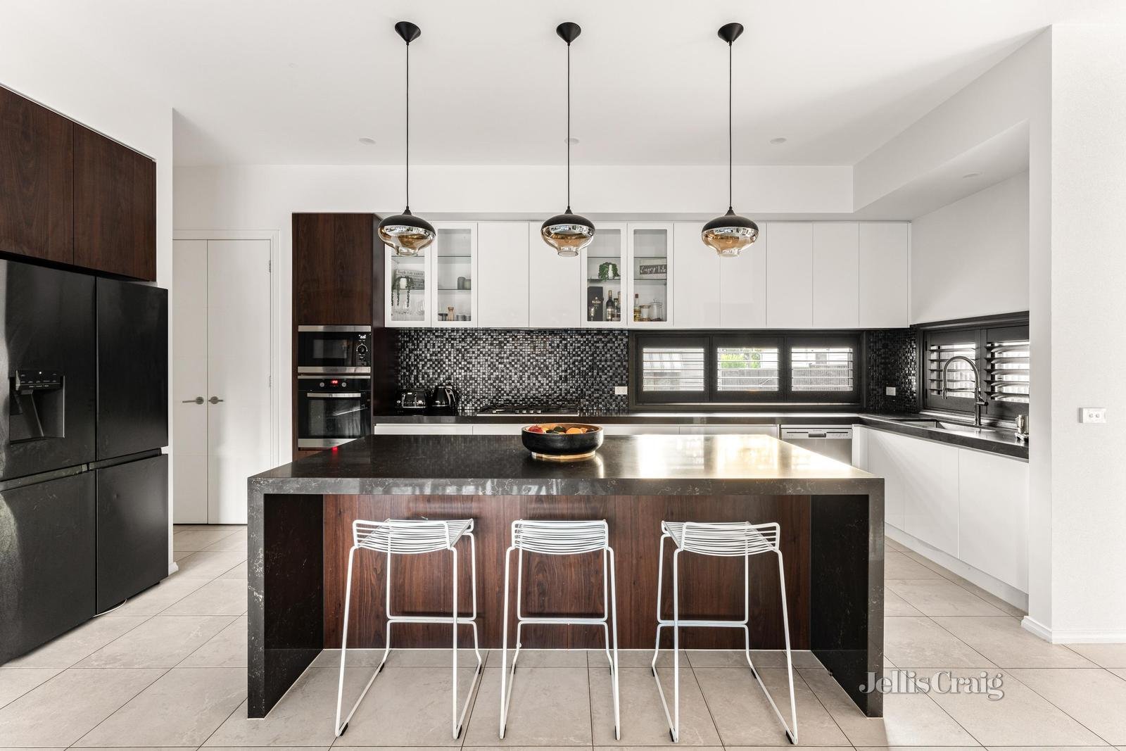 2/16 Golf View Road, Heatherton image 5
