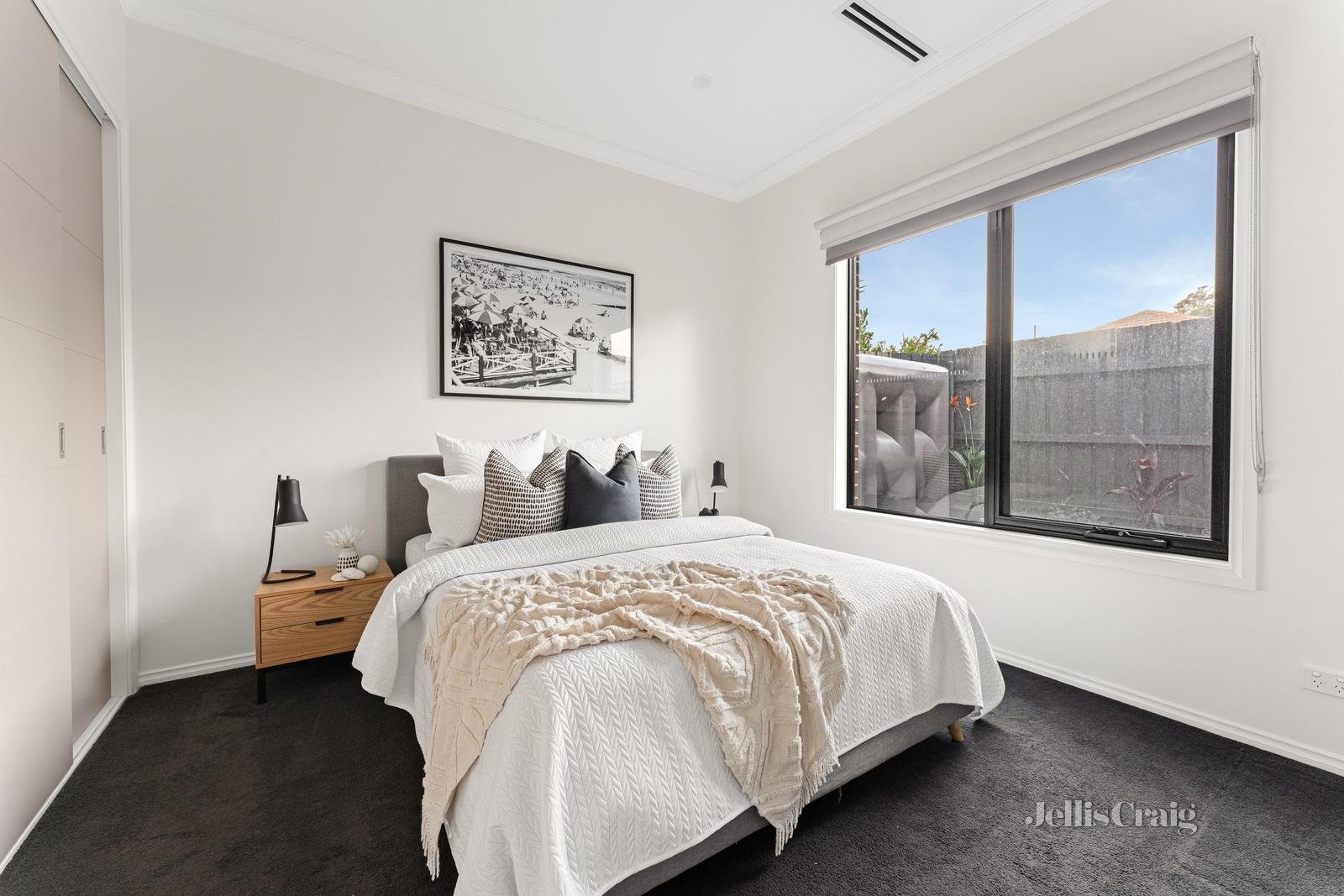 2/16 Golf View Road, Heatherton image 10