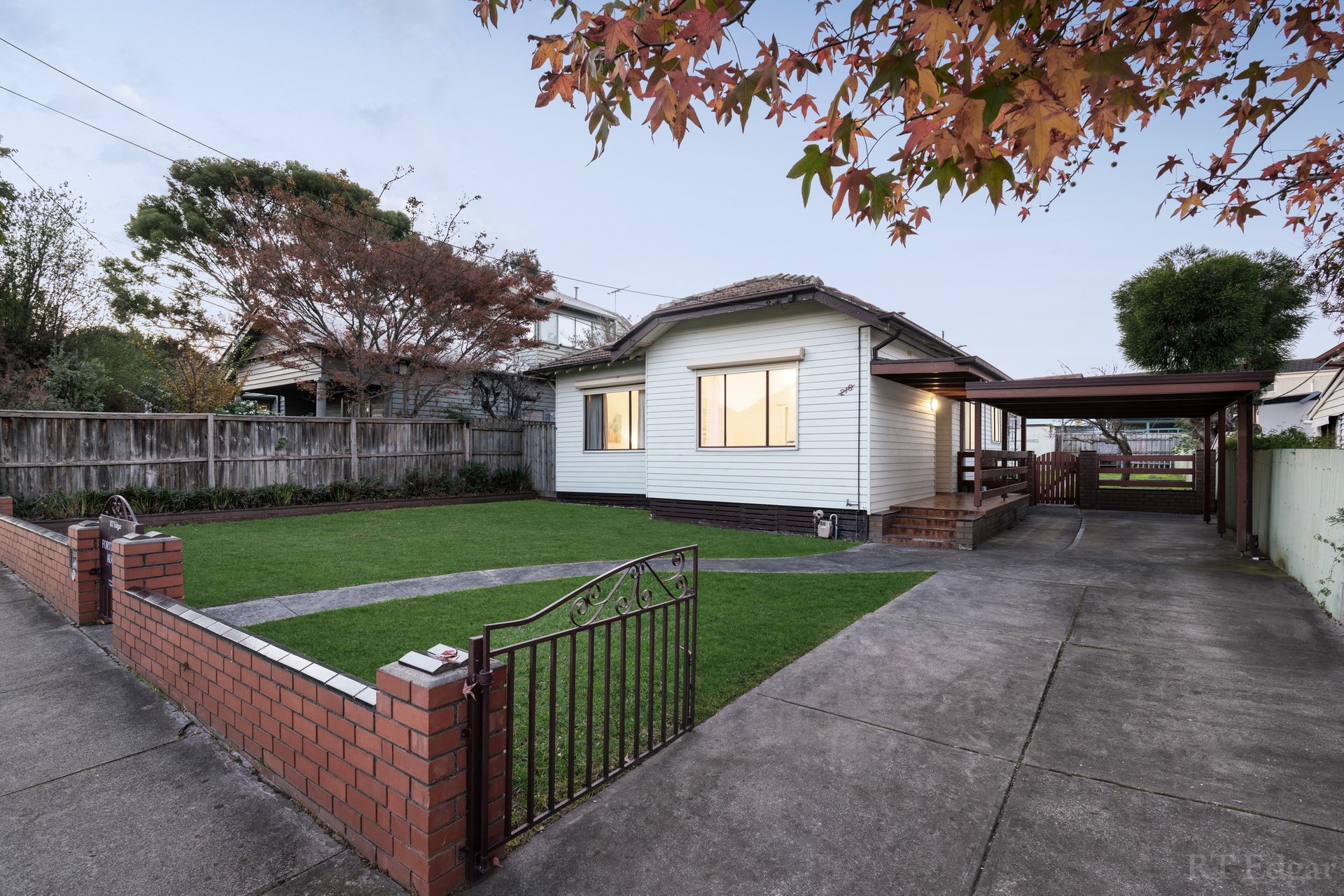 Property Gallery - Main Image