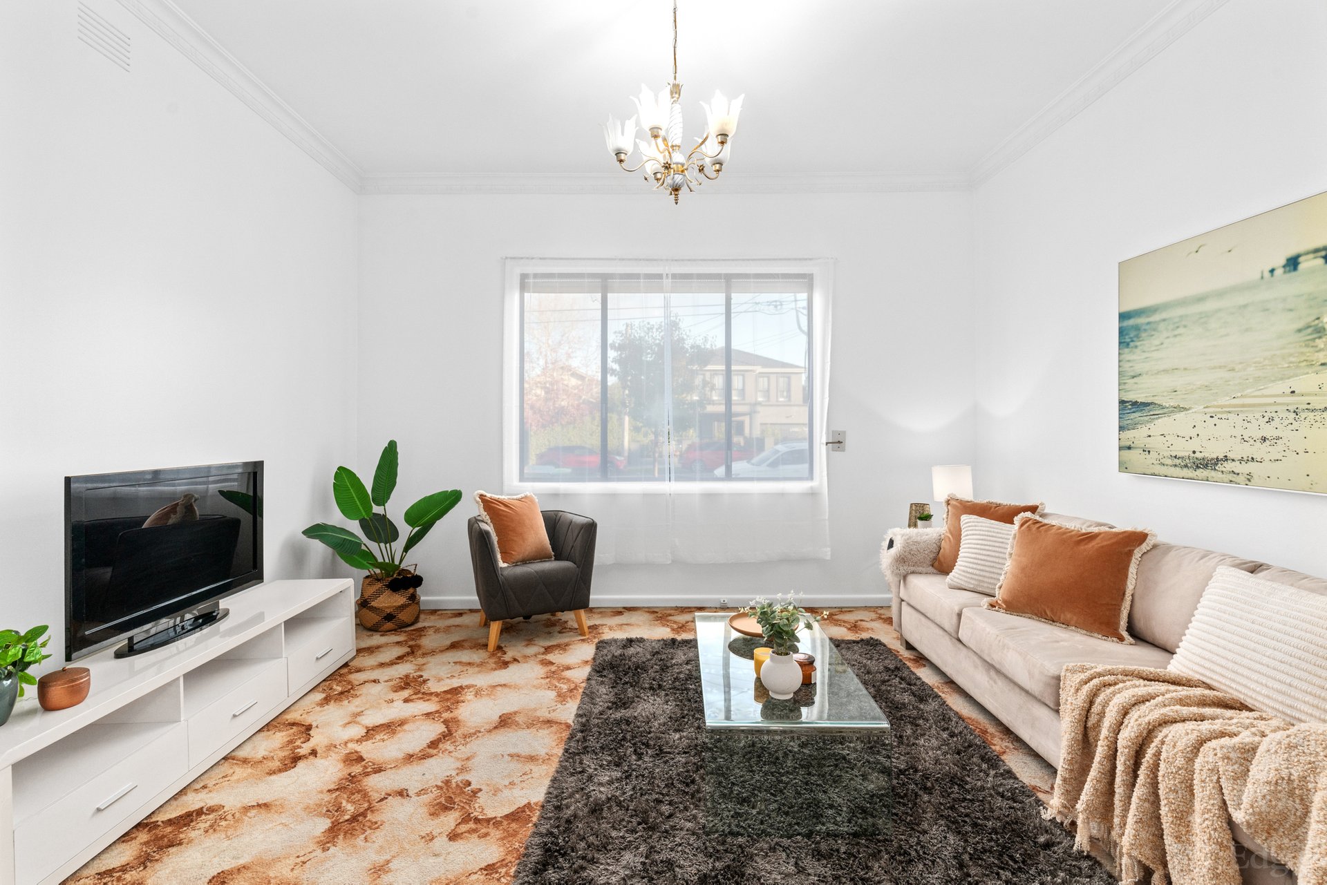 Property Gallery Thumbnail 2