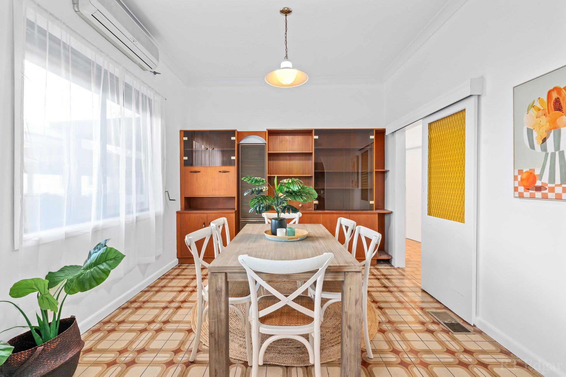 Property Gallery Thumbnail 4