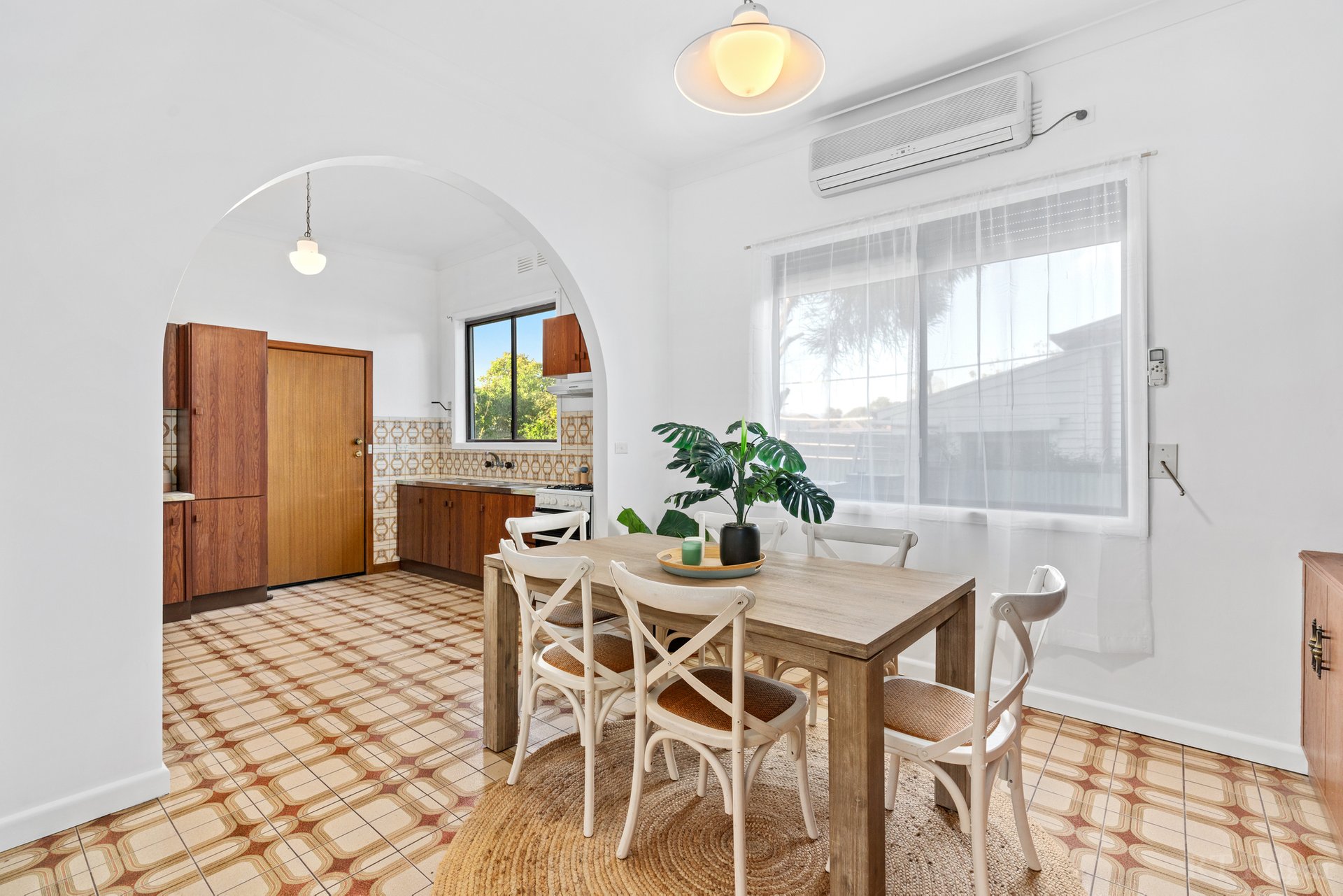 Property Gallery Thumbnail 7