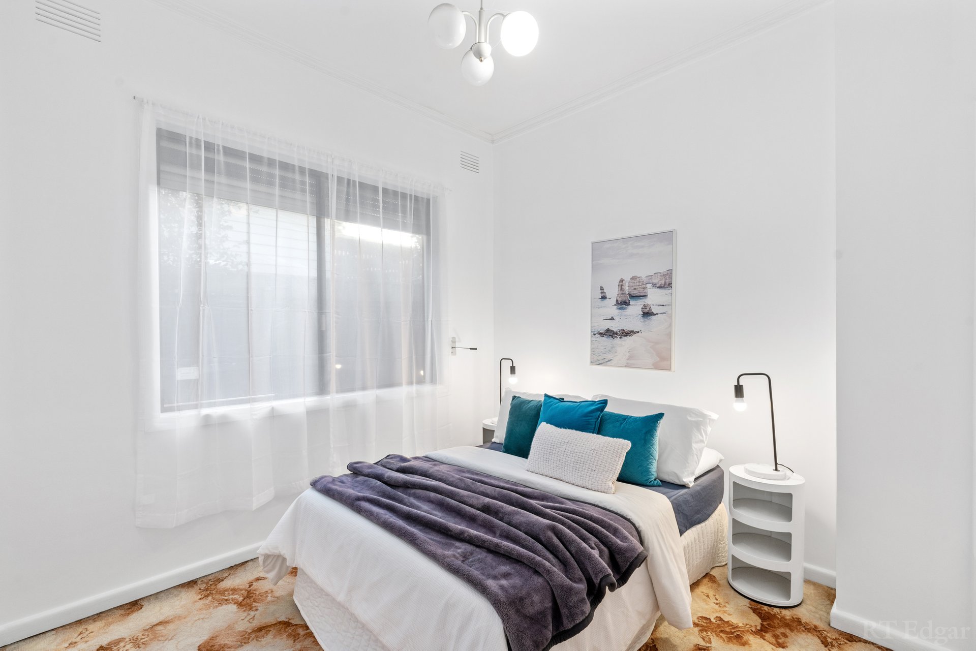 Property Gallery Thumbnail 8