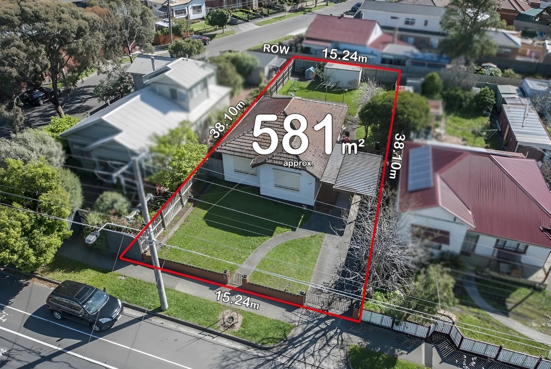 Property Gallery Thumbnail 10