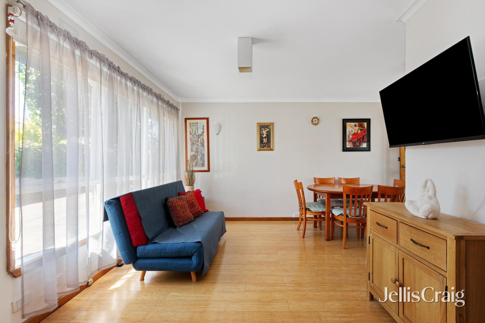 2/16 Guthrie Street, Brunswick&nbsp;West image 2