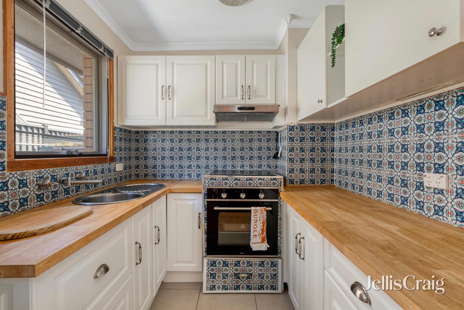 2/16 Guthrie Street, Brunswick&nbsp;West image 4