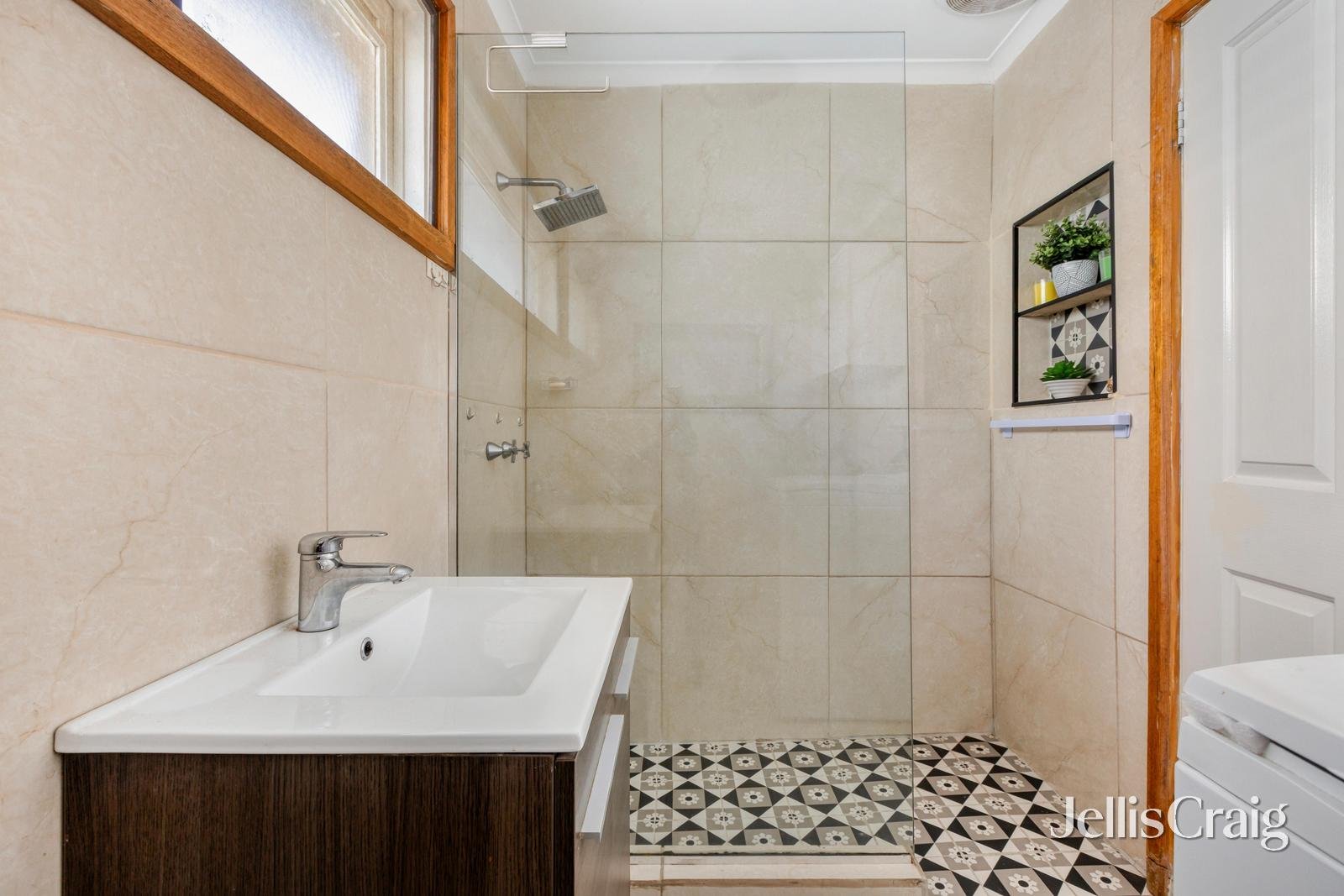 2/16 Guthrie Street, Brunswick&nbsp;West image 6