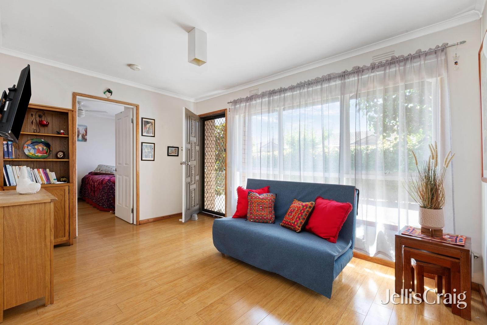2/16 Guthrie Street, Brunswick&nbsp;West image 7