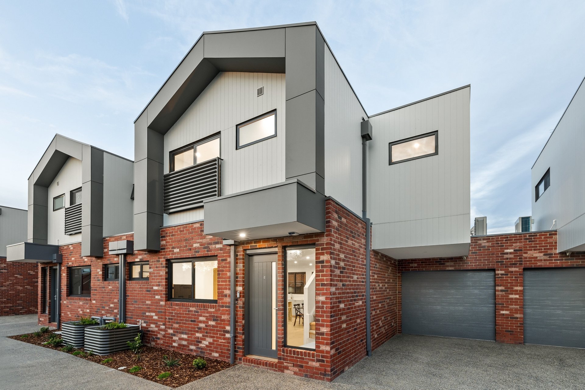 Property Gallery - Main Image