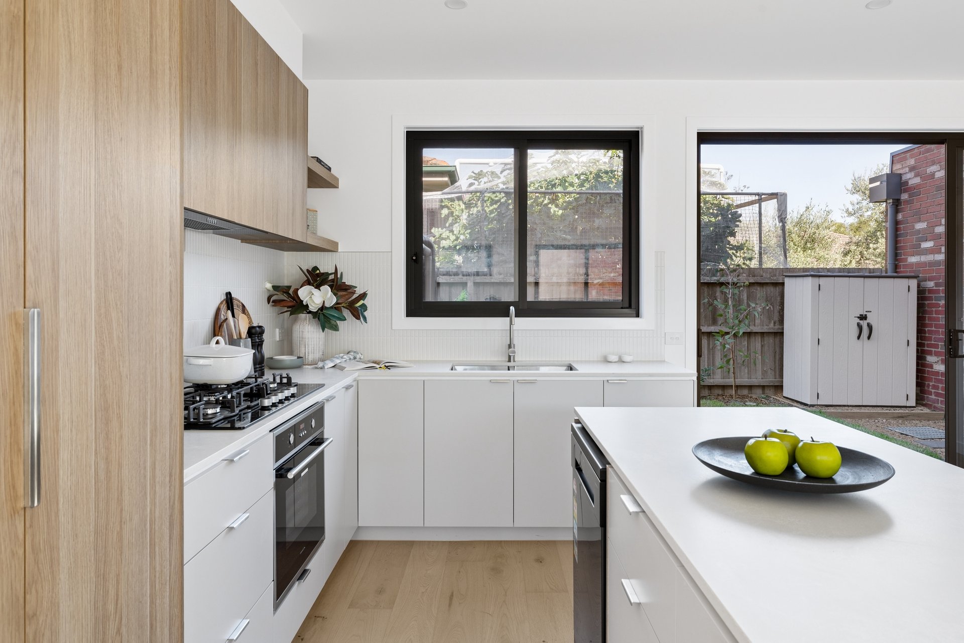 Property Gallery Thumbnail 5