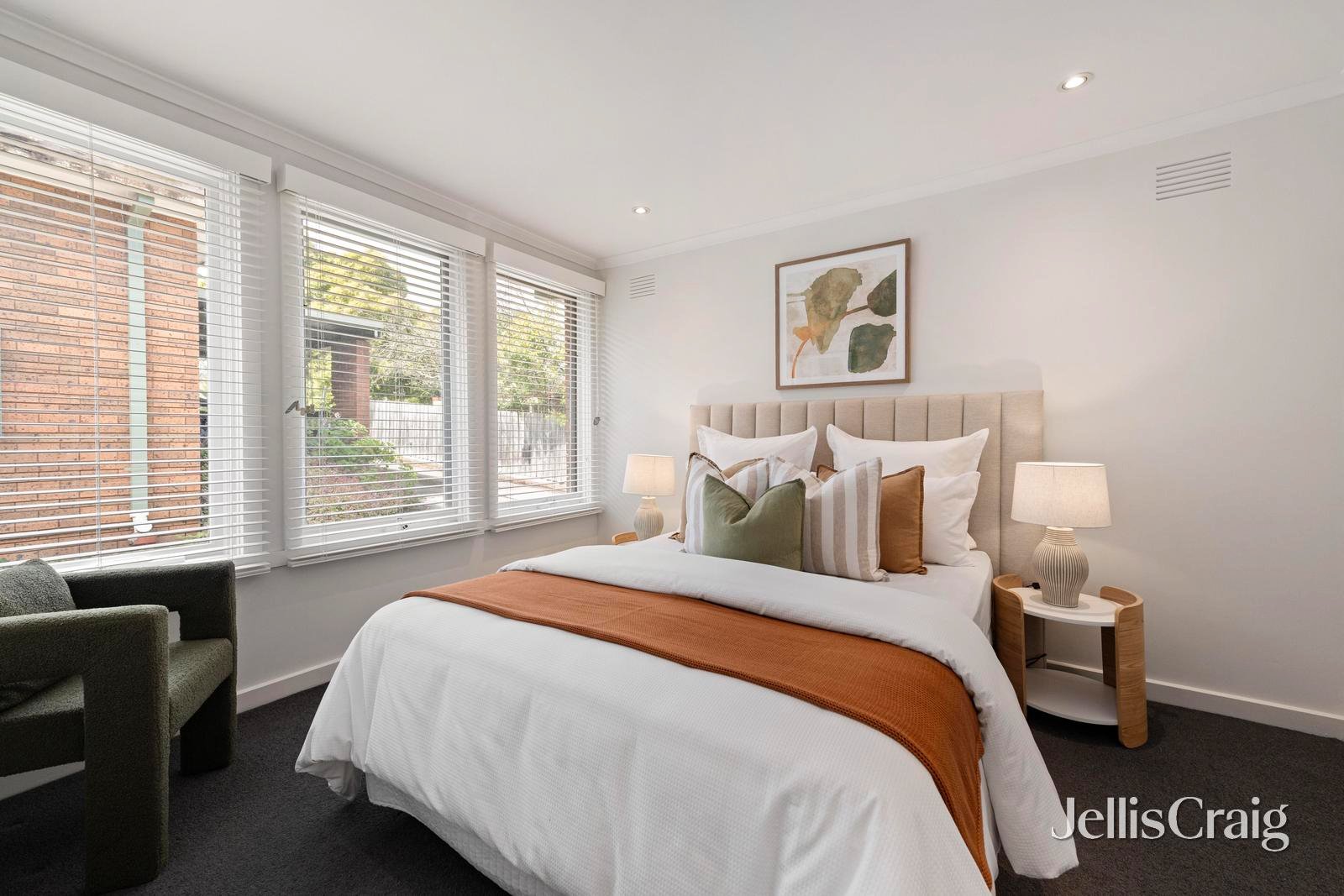 2/16 Harrison Street, Ringwood image 9
