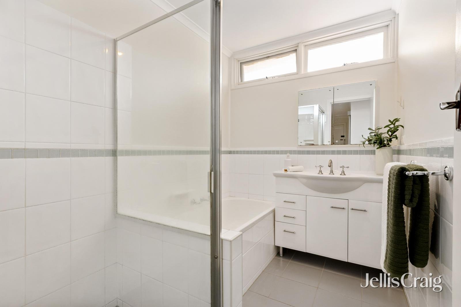 2/16 Harrison Street, Ringwood image 11