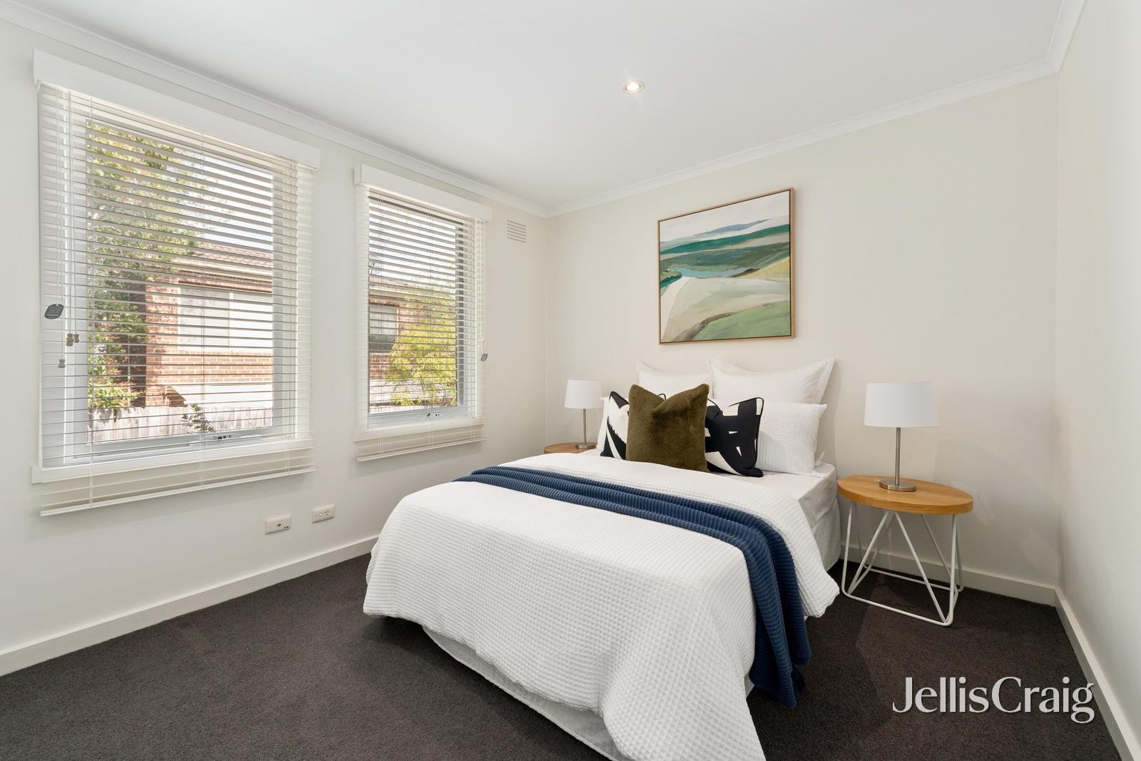 2/16 Harrison Street, Ringwood image 12