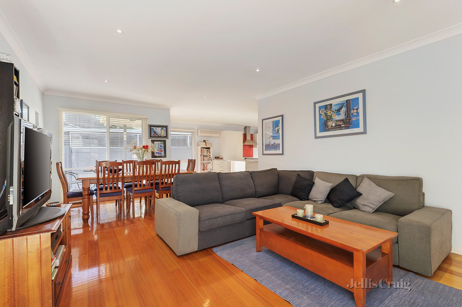 2/16 Heather Grove, Templestowe Lower image 2