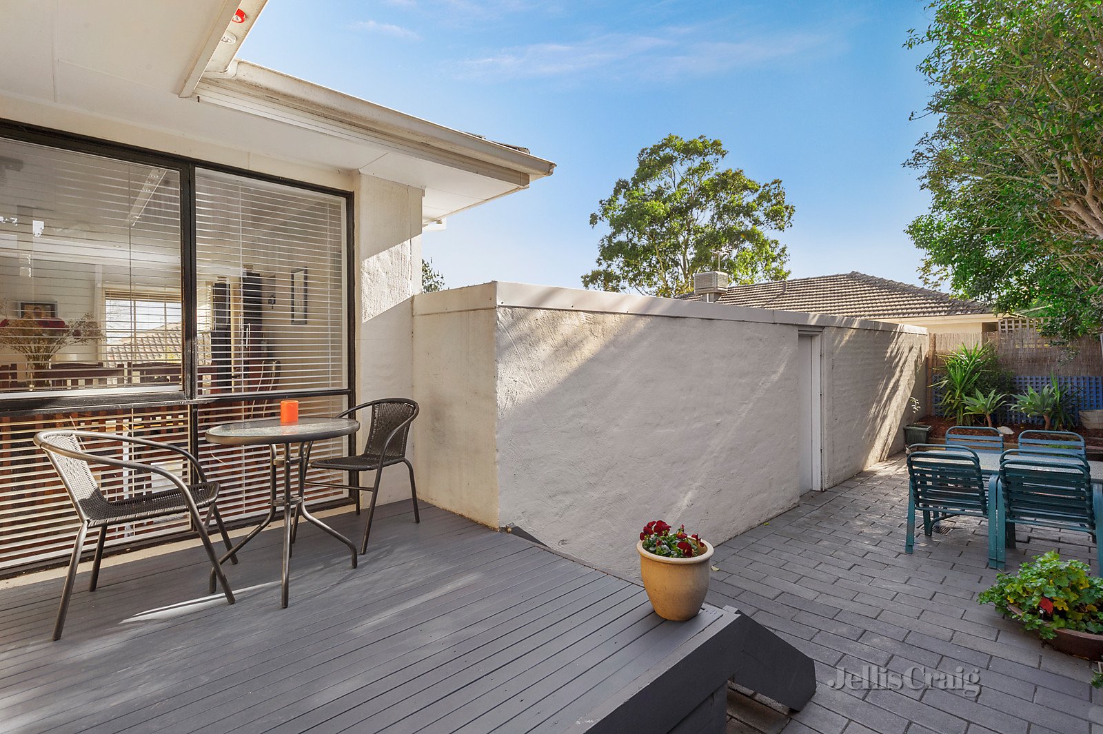 2/16 Heather Grove, Templestowe Lower image 5