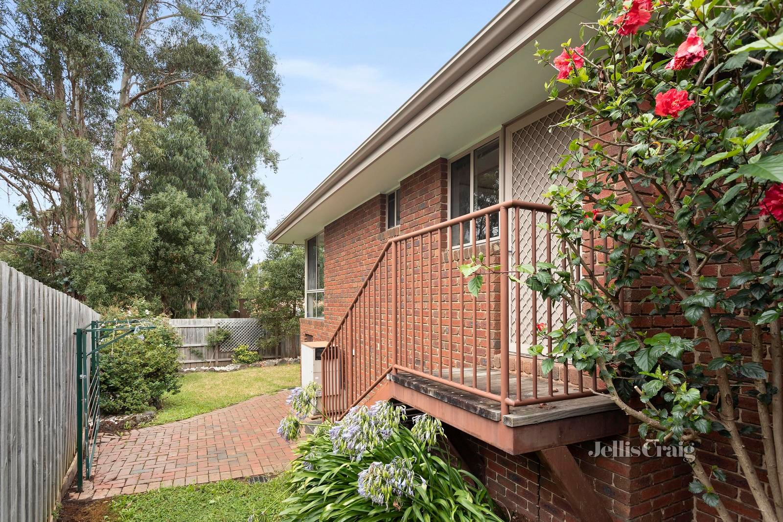 2/16 Heathwood Street, Ringwood East image 9