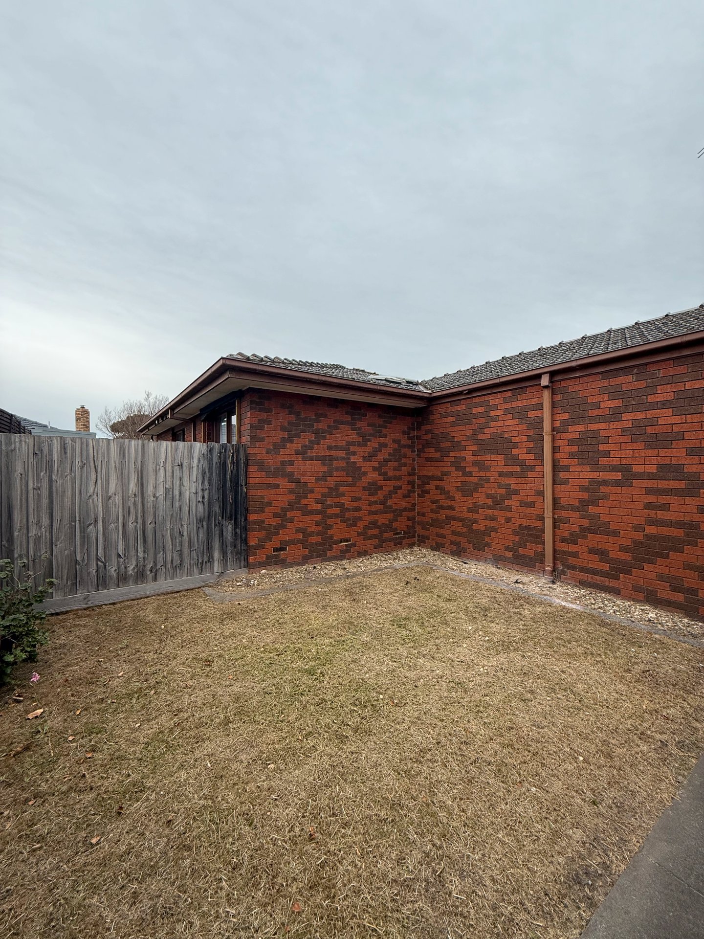 2/16 Herald Street, Cheltenham image 7