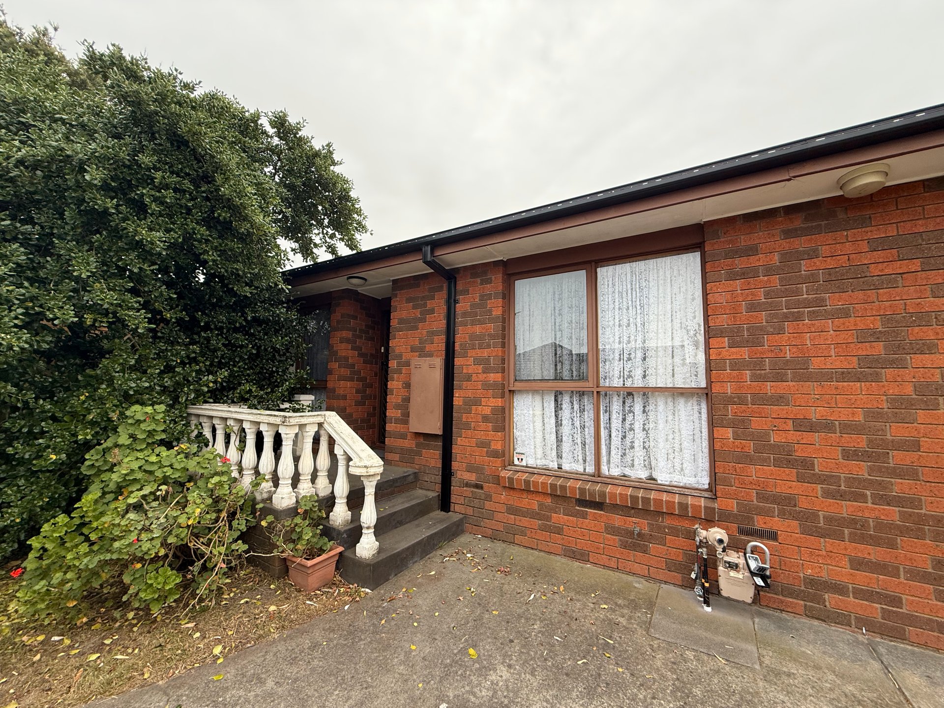 2/16 Herald Street, Cheltenham image 1