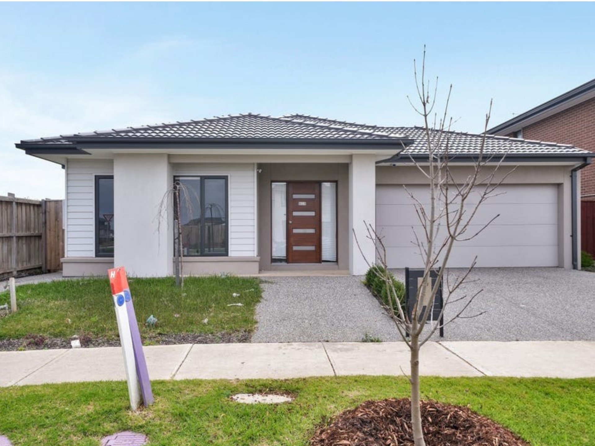 216 Hummingbird Boulevard TARNEIT