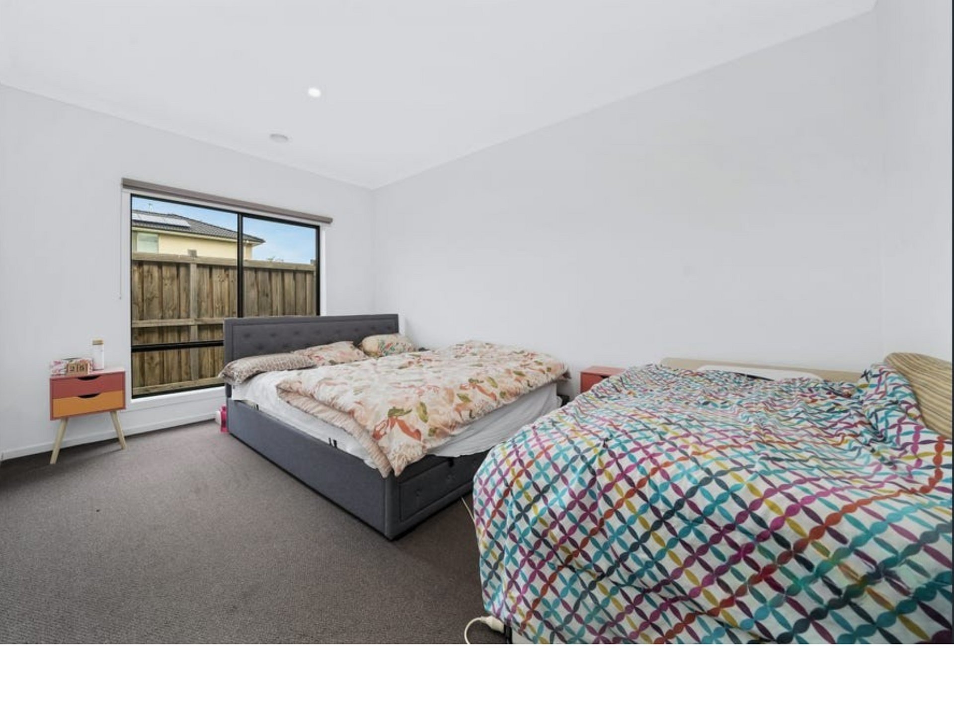 216 Hummingbird Boulevard TARNEIT