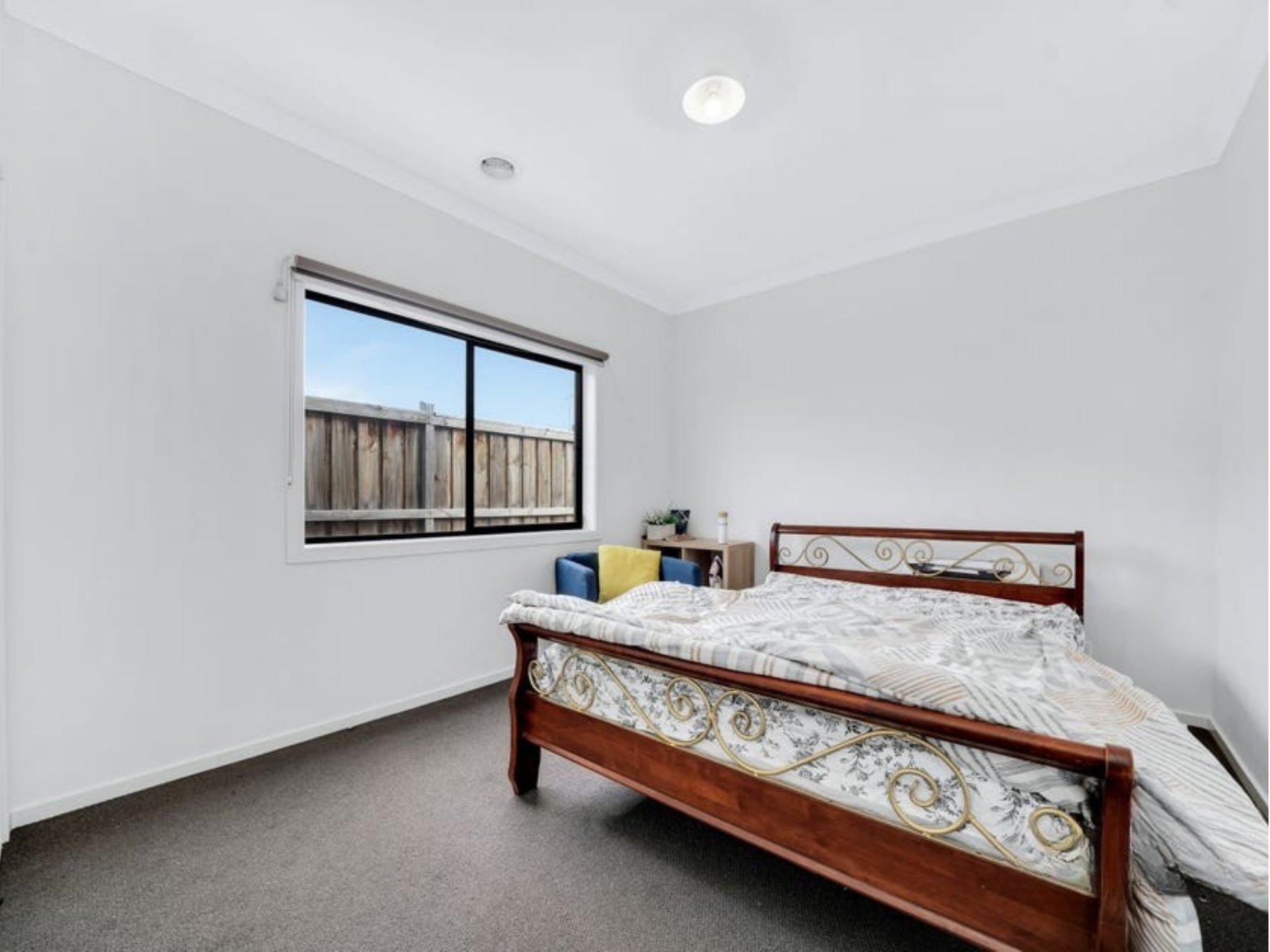 216 Hummingbird Boulevard TARNEIT