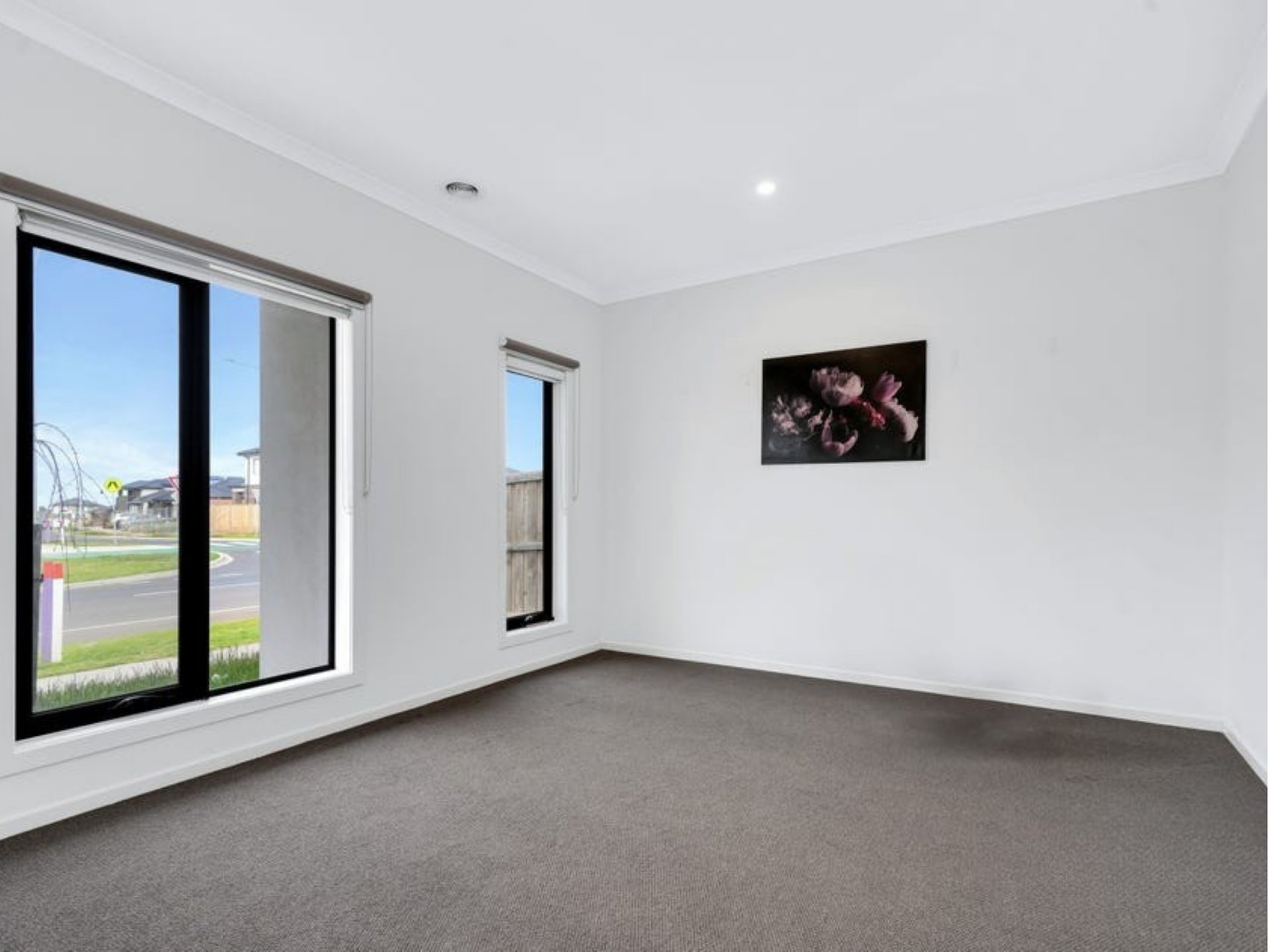 216 Hummingbird Boulevard TARNEIT