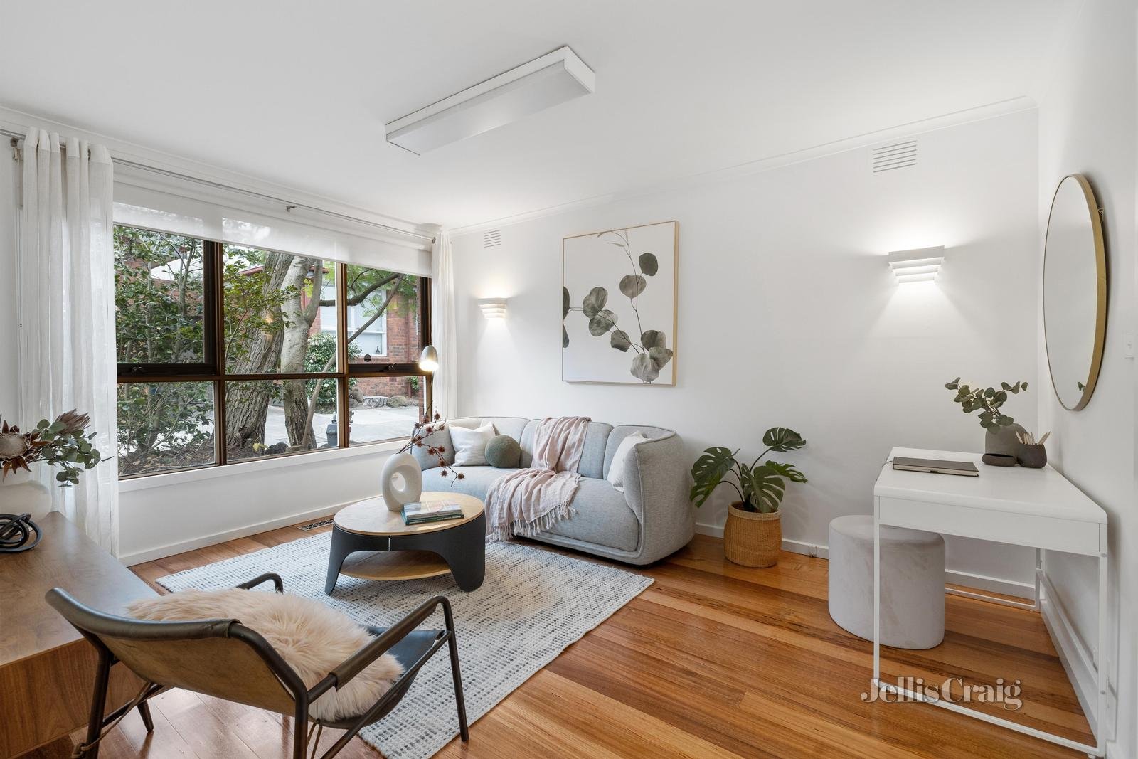 2/16 Jersey Street, Balwyn image 2