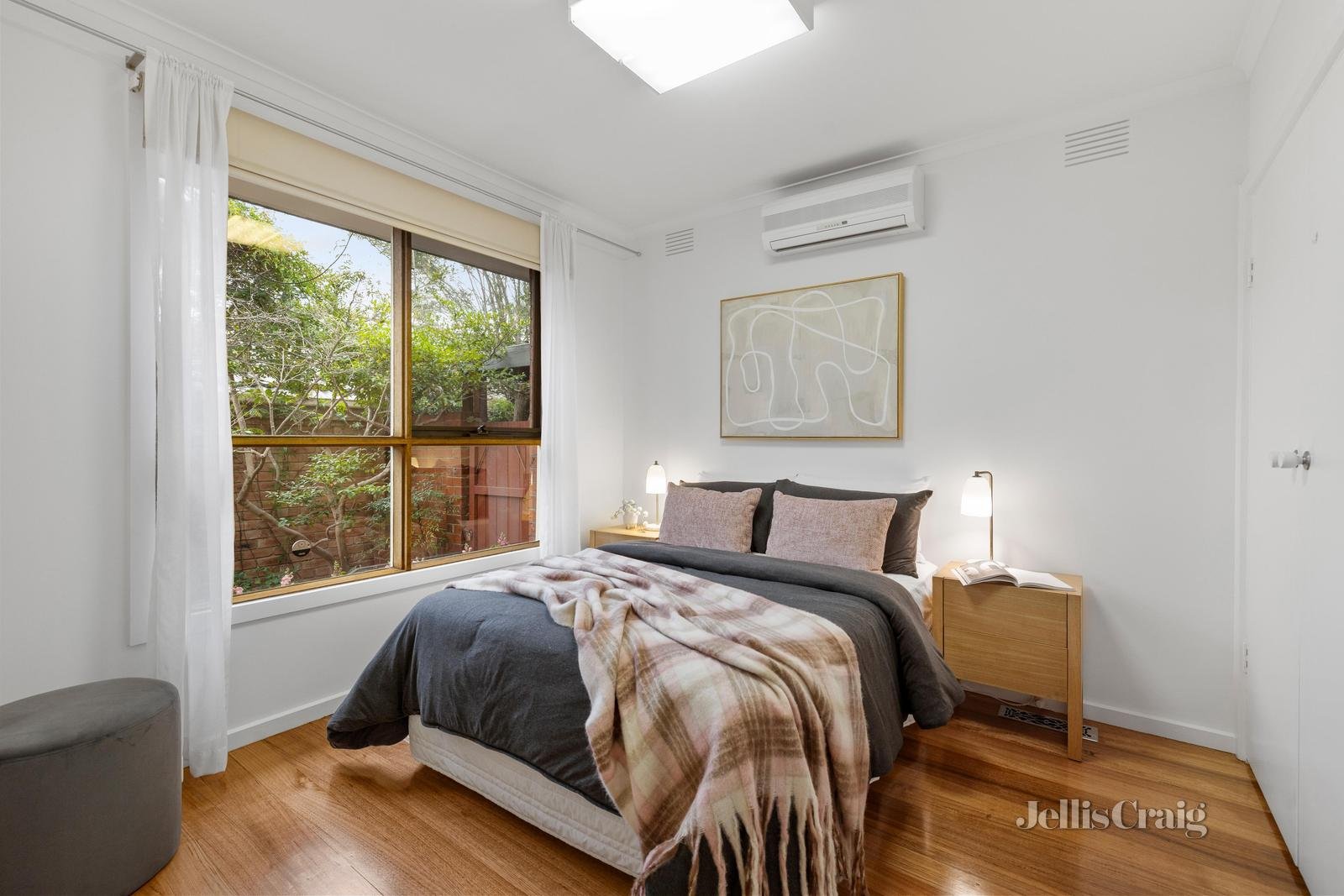 2/16 Jersey Street, Balwyn image 5