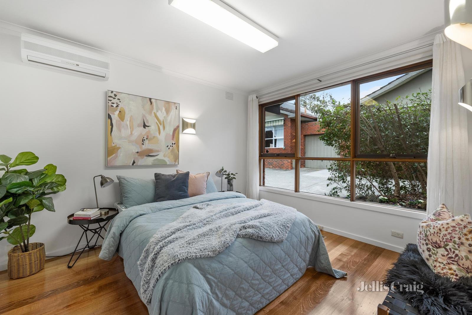 2/16 Jersey Street, Balwyn image 6