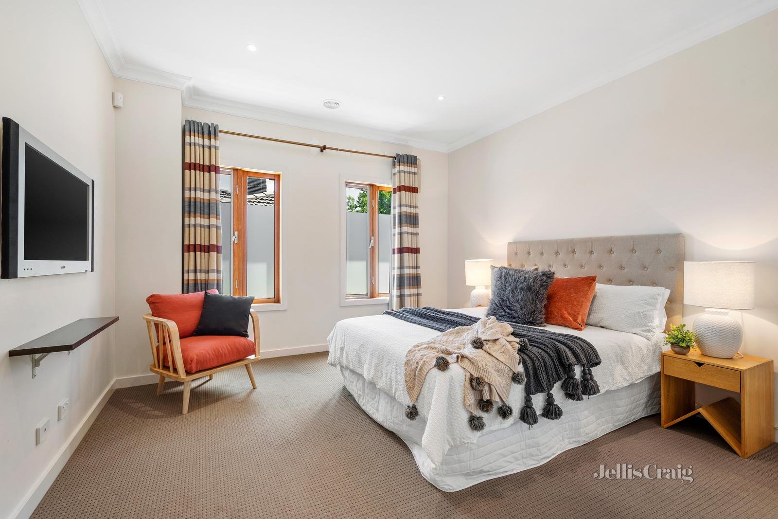 2/16 Jervis Street, Camberwell image 8